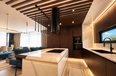 Durres Shitje Vile  San Pietro Resort & Residences, Gjiri i Lalezit vile bregdet kompleks rezidencial Booking/AirBnB